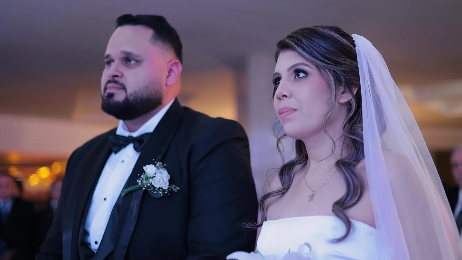 Ariel & Karla, film documental