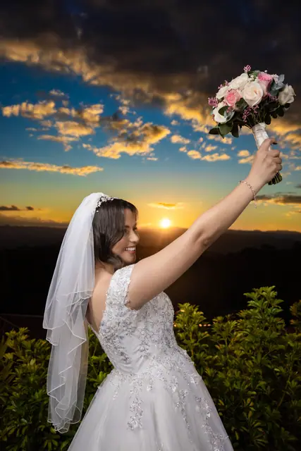 Alejandro & Valeria, foto 6