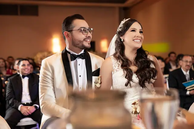 Brayan & Alicia, foto 2