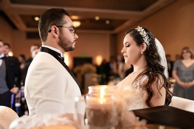 Brayan & Alicia, foto 7