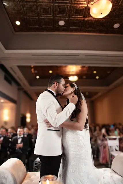 Brayan & Alicia, foto 8