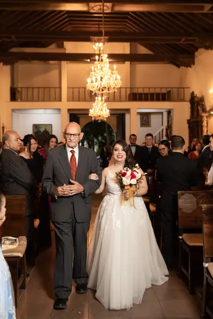 Carlos & Laura, foto 6