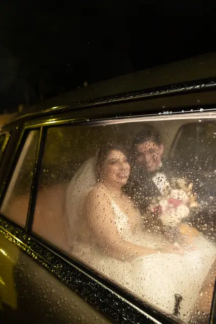 Carlos & Laura, foto 12