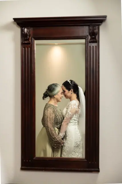 Dani & Pamela, foto 18