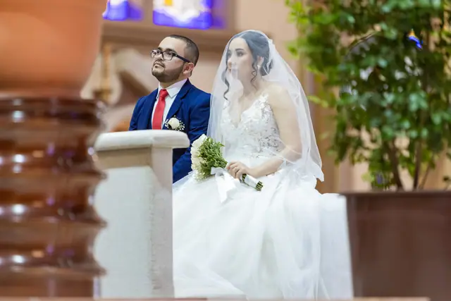 Eblin & Sury, foto 1