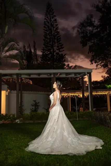 Ernesto & Valentina, foto 2