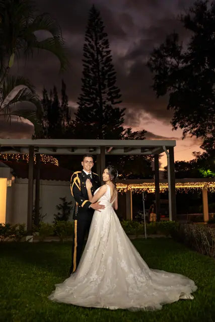 Ernesto & Valentina, foto 3