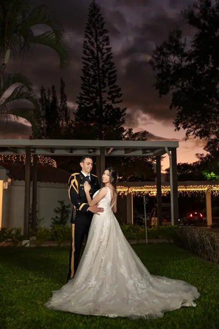 Ernesto & Valentina, foto 4