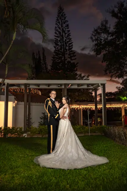 Ernesto & Valentina, foto 5