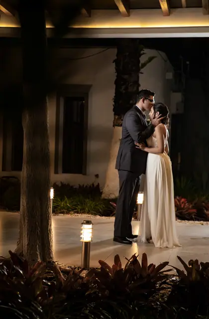 Fernando & Rocío, foto 6