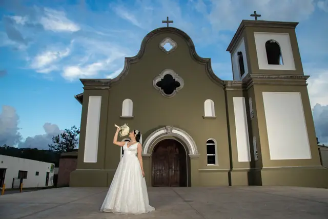 Gonzalo & Andrea, foto 5