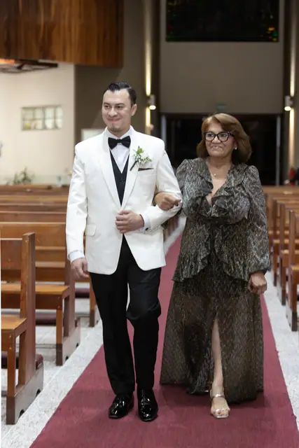 Iris & Pedro, foto 6