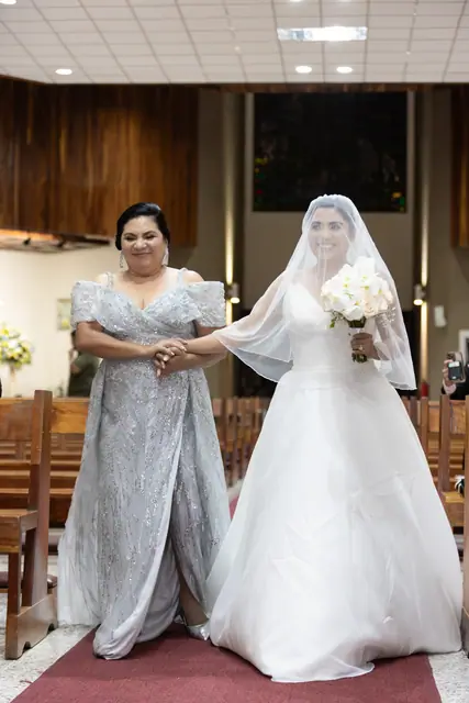 Iris & Pedro, foto 13