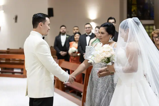 Iris & Pedro, foto 14