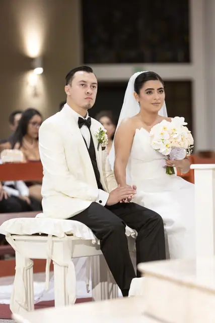 Iris & Pedro, foto 17