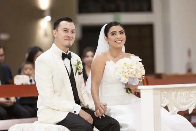 Iris & Pedro, foto 18