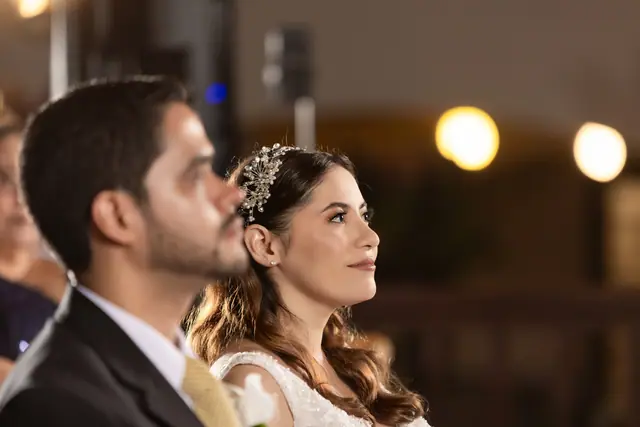 Juan & Sara, foto 4