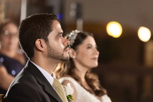 Juan & Sara, foto 5