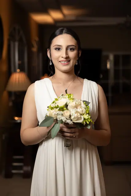 Novias · Kathia, foto 2