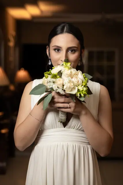 Novias · Kathia, foto 4