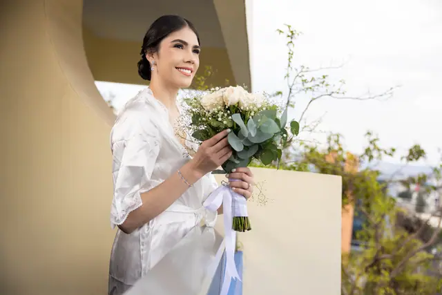 Luis & Loany, foto 6
