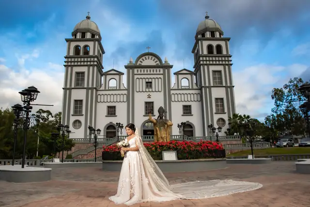 Mauro & Eva, foto 8