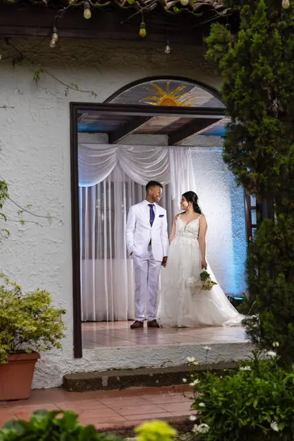 Moses & Tirza, foto 11