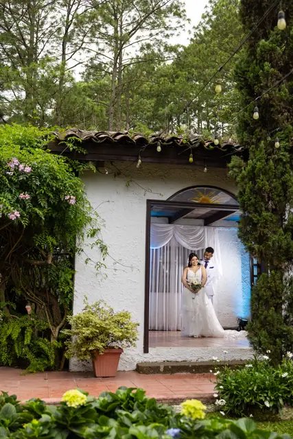 Moses & Tirza, foto 13
