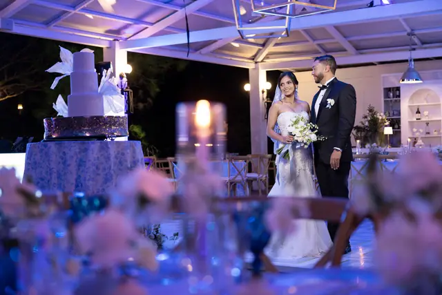 Nelson & Keren, foto 21