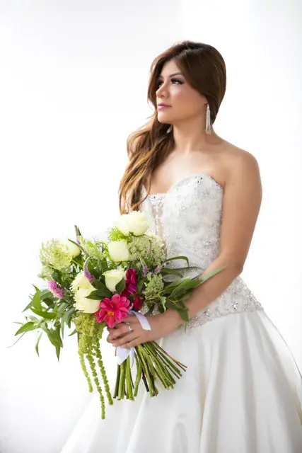 Novias, foto 2