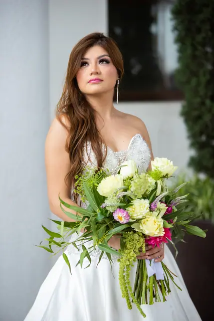 Novias, foto 3