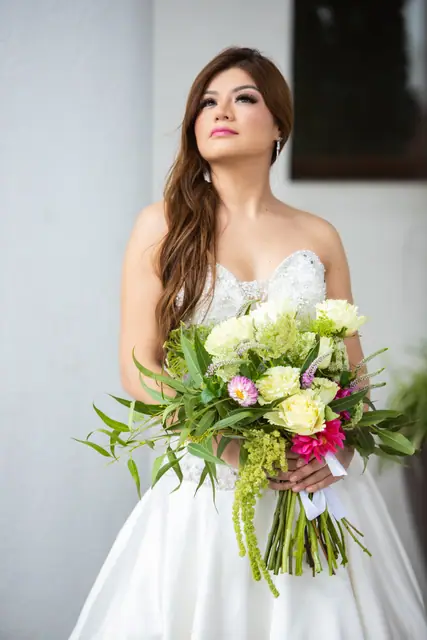 Novias, foto 4