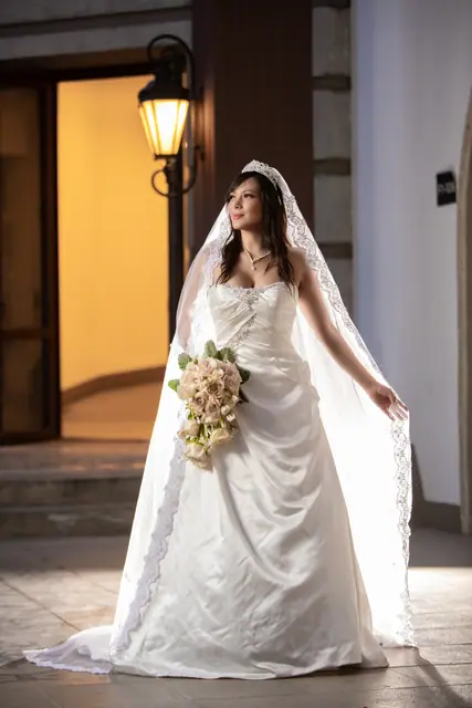 Novias, foto 5