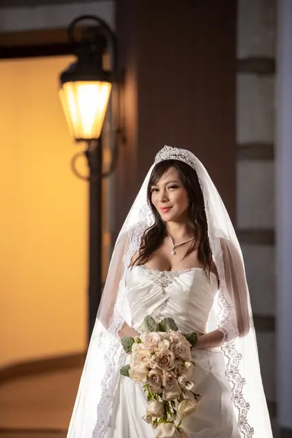 Novias, foto 6