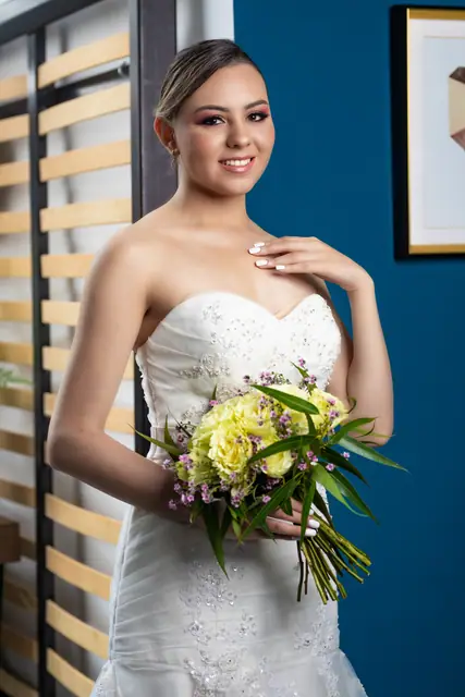 Novias, foto 9