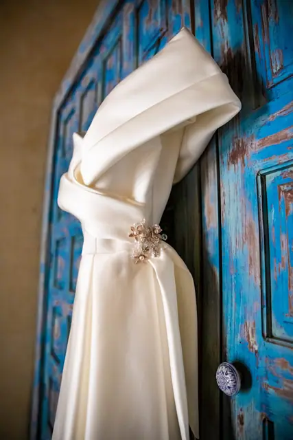 Obed & Elizabeth, foto 4