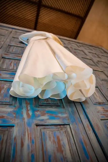 Obed & Elizabeth, foto 5