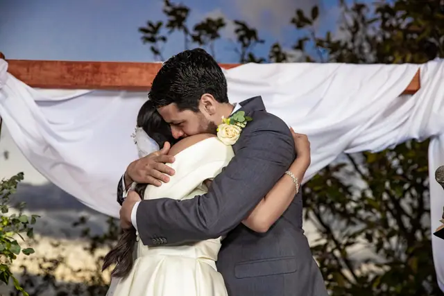 Obed & Elizabeth, foto 31