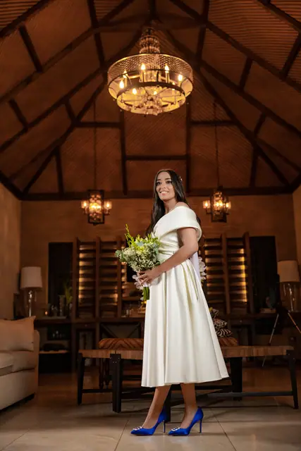 Obed & Elizabeth, foto 32