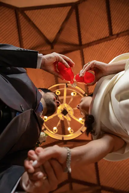 Obed & Elizabeth, foto 37