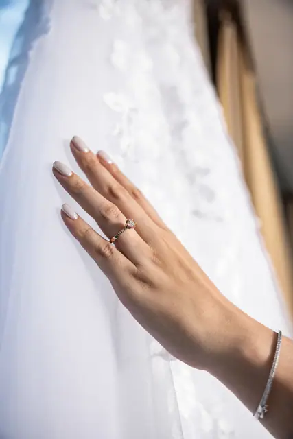 Stephany & Roberto, foto 10