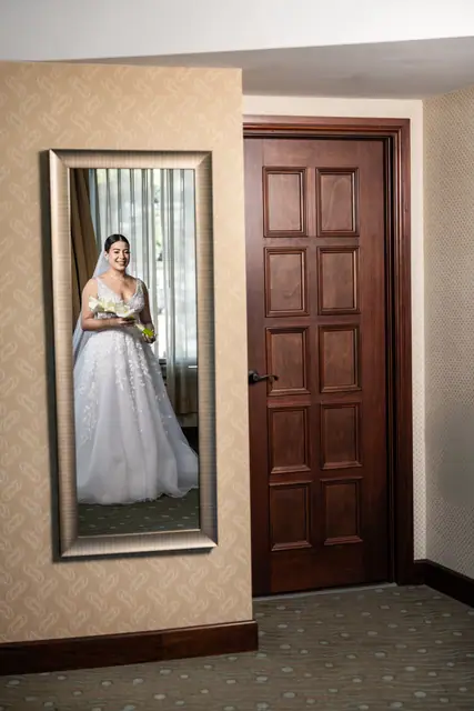 Stephany & Roberto, foto 15
