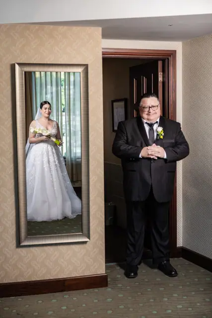 Stephany & Roberto, foto 16