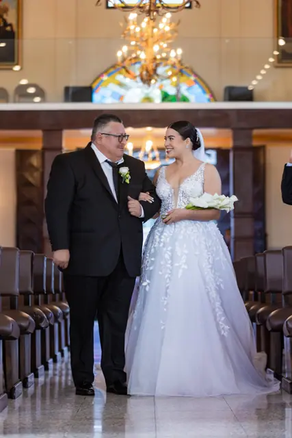 Stephany & Roberto, foto 18