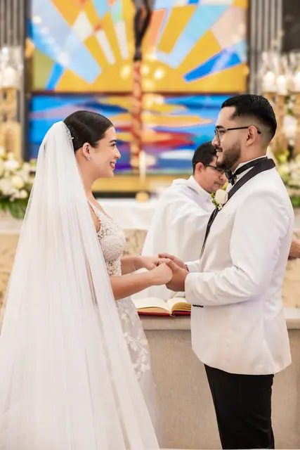 Stephany & Roberto, foto 19
