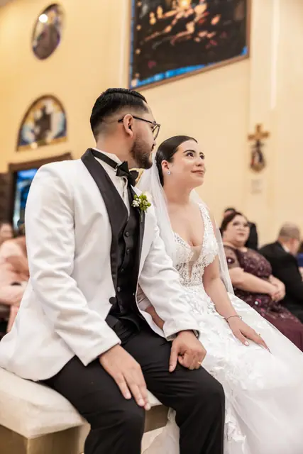 Stephany & Roberto, foto 23