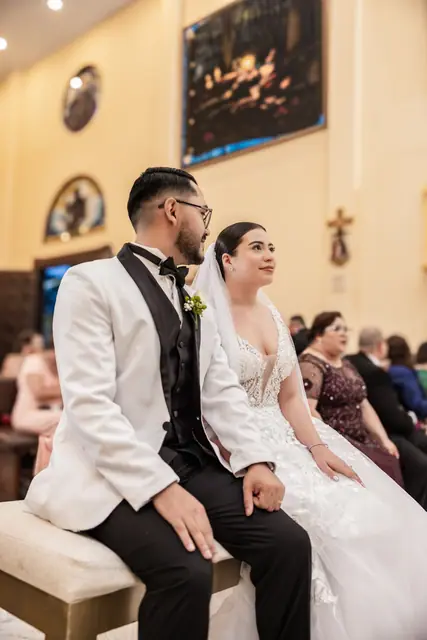 Stephany & Roberto, foto 24