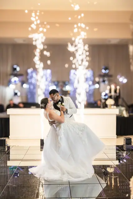 Stephany & Roberto, foto 28
