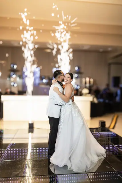 Stephany & Roberto, foto 29