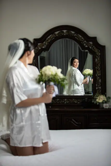 Selvin & Ana Paola, foto 6